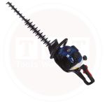 مقص أسوار بنزين 24 بوصه 1.15 حصان اي بي تي موديل APT DW07630