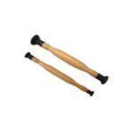 صنفرة صبابات يدوي 29مم - 35مم  صنفرة روديه KWG