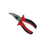 بنسة تليفون بوز طويل زاوية 8 بوصه تايوانى KWG