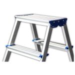 ⁦سبونش فوم روبي فتحات صغيرة خشنة جدا RUBI⁩ - الصورة ⁦4⁩