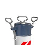 ⁦مشحمة صناعية رجل ساموا مقاس 5 كيلو جرام أسباني موديل SAMOA 157000⁩ - الصورة ⁦2⁩