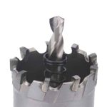 ⁦دستـة مبرد 1/2 دايرة 14" ناعم هـندى SUNFLOWER⁩ - الصورة ⁦9⁩