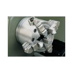 تشوك الفك 4 مع فكي مستقلة الماني PROXXON