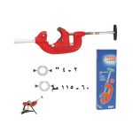 ⁦سكينة مواسير 4 بوصه سوبر ايجو  أسباني موديل  SUPER-EGO 710040000⁩ - الصورة ⁦3⁩