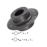 ⁦سلاح سكينة مواسير 4 بوصه سوبر ايجو موديل  SUPER-EGO 710040500⁩ - الصورة ⁦2⁩