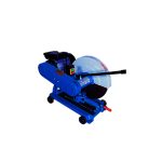 ديسك قطعية  16بوصه 57كجم 3.5 حصان 220 فولت اي بي تي موديل APT J3GB-400