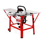 منشار  اي بي تي صناعي  ترابيزة 12 بوصه 2000 وات موتور صناعي موديل  APT INDUSTRIAL IN07315