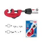 ⁦سكينة فلير + إسبير 725 مقاس 30 مم سوبر ايجو موديل  SUPER-EGO 725200000⁩ - الصورة ⁦3⁩