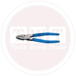 بنسه ترامل يونيور 7 بوصه من 1/2 مم الى 16 مم UNIOR