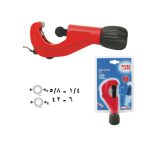 ⁦سكينة مواسير ستانلس ستيل مقاس 42 مم سوبر ايجو موديل  SUPER-EGO 74200ZB00⁩ - الصورة ⁦2⁩