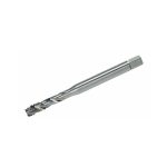 دكر قلاوظ آلي حلزوني ألماني مقاس 12- 1.75 10 volkel DIN376