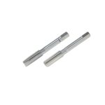 طقم دكر 2 قطعة SS ألماني مقاس 20 - 1.50 فولكل موديل 56384 volkel