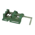 منجلة مثقاب مقاس 4 بوصه موديل KWG 75103-4 تايوانى