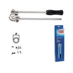 ⁦ثناية مواسير يدوية 16مم سوبر ايجو موديل  SUPER-EGO 760160000⁩ - الصورة ⁦3⁩