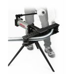 تنايه مواسير هيدروليك 15 طن مقاس 3/8 - 2 بوصه سوبر ايجو أسباني موديل  SUPER-EGO 1000000757