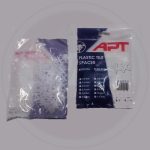 صليبة سيراميك 3.0 مم كيس 200 وحده اي بي تي  APT AH8119-3