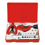 طقم سكينة وزرجينة فلير أي بي تي - APT