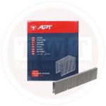 علبة 2500 دبوس اي بي تي  صينى موديل    APT 9230