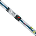 مجرى خاصة بجهاز قياس 80 متر-R60