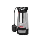 طلمبة غاطسة كراون 1200وات 44مم موديل CROWN - CT35046F