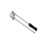 ثناية مواسير يدوية مقاس 6 مم سوبر ايجو  أسباني موديل  SUPER-EGO 760060000