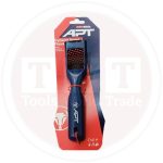 فأرة جيبسون بورد ( 40*60 مم )  AH8401