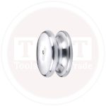 سندة سمكري صلب ن. 3 تايوانى kwg LDP115BH1