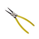 بنسه تيل داخلية بوز عدل عازل برتقالى 6 بوصه أي بى تى - APT