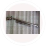 مفتاح بوجيهات يد تـى منفصلة 16مم تايوانى kwg 3400-9S-16