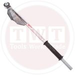 مفتاح عزم نوربار 3/4 بوصة 100-500 نيوتن  NORBAR