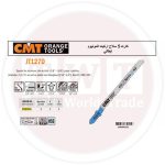 كارت 5 سلاح أركيت ألمنيوم ايطالي CMT JT127D