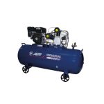كمبروسر 500 لتر 14 حصان بنزين APT SG2080TM-500L 14HP