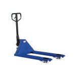 عربة باليتة اى بى تى 2.5 طن عرض الشوكة 68 سم  1150-685 مم عجل حديد موديل APT  SDC25B