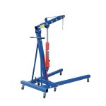 ونش زرافة اي بي تي مفصلى 2 طن موديل خفيف صينى APT T32002X