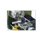 جهاز الروتاري (مرفق )  /NO 24062  الماني PROXXON