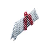 طقم مفتاح بلدي مشرشر كروم فانيديوم ايزالتس 8 ق 8-19مم  IZELTAS