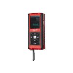 ⁦متر ليزر ميلوكي 45 متر MILWAUKEE LDM45⁩ - الصورة ⁦3⁩