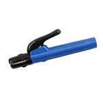 بنسة لحام  800 أمبير