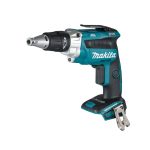 مفك ماكيتا بطاريه 18 فولت موديل - MAKITA  DFS452RFE