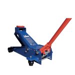 كوريك تمسـاح 3 طن 130-495 مم  36.5 كجم اي بي تي صيني موديل APT T83002