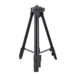 حامل ميزان ليزر كراون 120 سم موديل CROWN - TRIPOD CAXL-S12