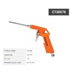 ⁦كشاف خوذة MT⁩ - الصورة ⁦2⁩