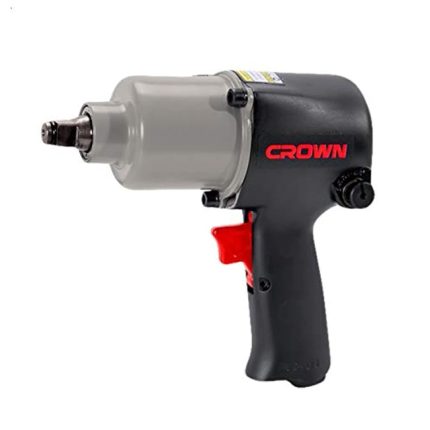 شنيور فك و ربط كراون 3/4 بوصه 1200 نيوتن موديل CROWN - CT38114