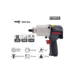 ⁦شنيور فك و ربط كراون 1/2 بوصه 660 نيوتن موديل CROWN - CT38113⁩ - الصورة ⁦2⁩