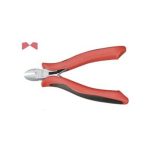 قصافة جانبية الكترونى عازل KSEIBI