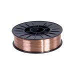 بكرة سلك لحام كراون 1.0مم  CROWN   WSM1015 - 70S