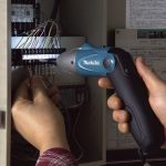 ⁦وصلة يونيفرسال دليل 8/3بوصه 70 مم تايواني kwg D03U-06M  5  Cr. MO⁩ - الصورة ⁦3⁩