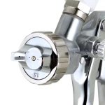 ⁦CMT 650 Kitchen Worktop from420 to 650mm⁩ - الصورة ⁦2⁩