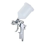 مسدس دوكو مقلوب بلاستك 600 سم 1.5 مم اي بي تي موديل  APT S990G 1.5mm