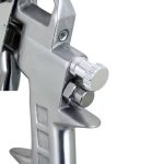 ⁦CMT 650 Kitchen Worktop from420 to 650mm⁩ - الصورة ⁦3⁩